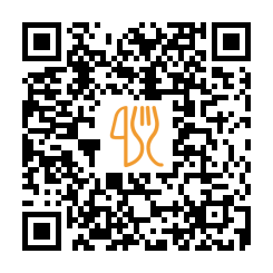 QR-code link naar het menu van CafÉ De Limiet