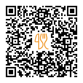 QR-code link para o menu de Da Roberto E Loretta