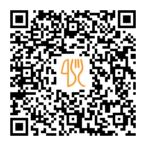 QR-code link para o menu de The Old City Pub