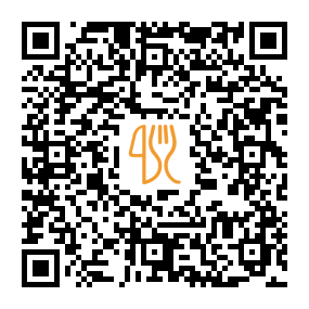 QR-code link para o menu de Pebbles Two