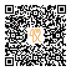 QR-code link către meniul Albergo Rocciamelone