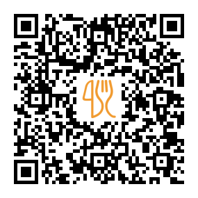 QR-code link para o menu de Rifugio Valasco