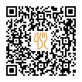 QR-code link către meniul Agriturismo Galletto