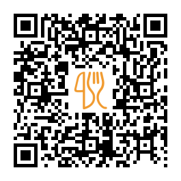 QR-code link către meniul Mansoura University