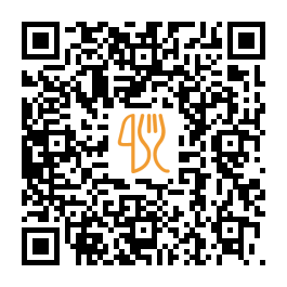 QR-code link către meniul Ya Yuan