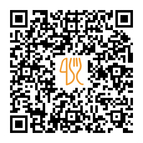 QR-code link către meniul La Dolce Sera