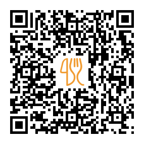 QR-code link para o menu de Tracks Tr@vellers