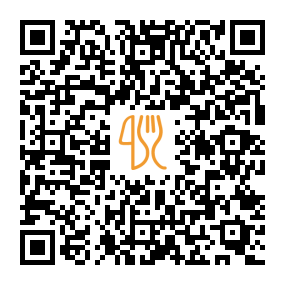 QR-code link către meniul La Truna Agriturismo