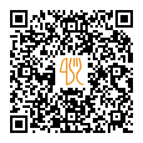 QR-code link para o menu de Trattoria Dai 3 Amici