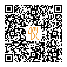 QR-code link naar het menu van Aquarium Public De Bruxelles
