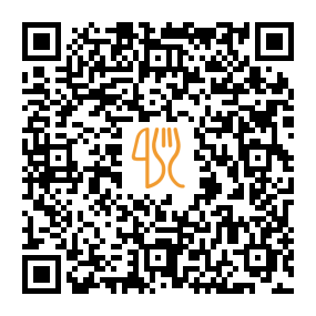 QR-code link para o menu de Flavours of Naples