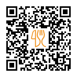 QR-code link naar het menu van De Lantaarn