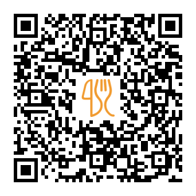 QR-code link naar het menu van Carl Martin Groupe Ab