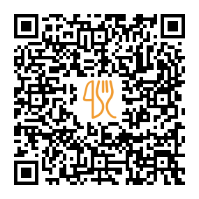 QR-code link către meniul La Locanda Del Ragioniere