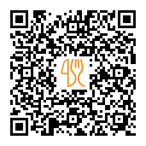 QR-code link naar het menu van 11bistrot Notre Dame