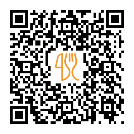 QR-code link para o menu de Drumbo Pub