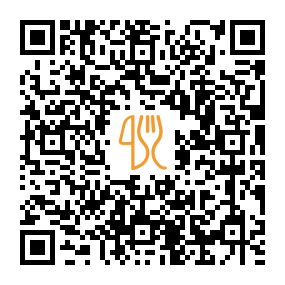 QR-code link para o menu de Le Colombelle