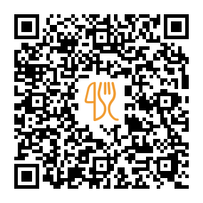 QR-code link para o menu de Lebkov Sons Leiden