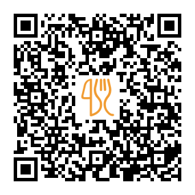 QR-code link către meniul Table Manners Events And Catering