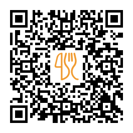 QR-code link către meniul Amici