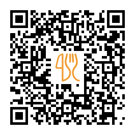 QR-code link către meniul Il Mescitino