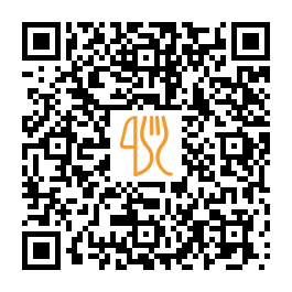 Enlace de código QR al menú de Jin Sushi