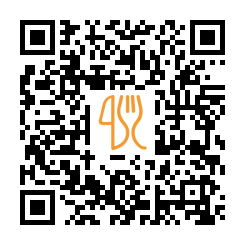 QR-kode-link til menuen på Sleezy