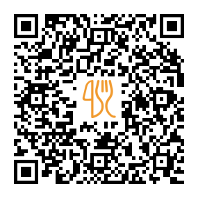 QR-code link para o menu de Pizzeria Voglia Di Pizza Rio Salso