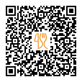 QR-code link către meniul Stazione