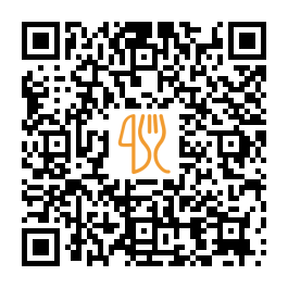 QR-code link para o menu de The Zed Music Cafe