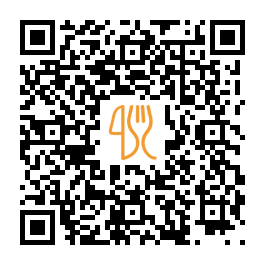 QR-code link către meniul The Plough Inn