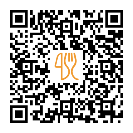 QR-code link para o menu de No Name Bistro