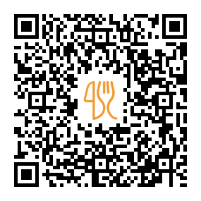 QR-code link para o menu de La Piadineria