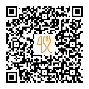 QR-code link para o menu de The Marchmont Arms