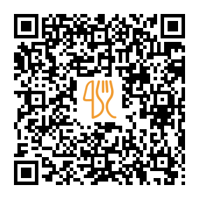 Enlace de código QR al menú de Sashimi