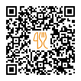Link z kodem QR do menu Shan