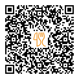 QR-code link para o menu de Fabrizio Antonio Gastronomia Rosticceria Favini E Leccardi