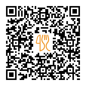 QR-code link către meniul Ai Fiuri De Tapo