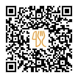 QR-code link către meniul Burg 'n ' Ice