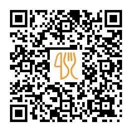 QR-code link naar het menu van Martinique
