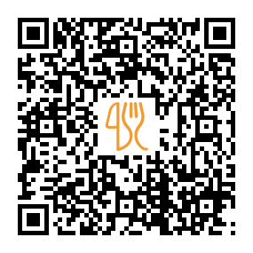 Enlace de código QR al menú de Yuna Sushibar Oriental Kitchen