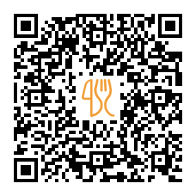 QR-code link para o menu de Osteria Antica Fontana