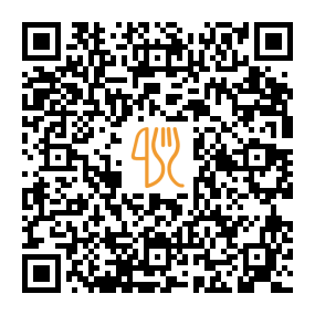 Menu QR de Jack Bean B.v. Rotterdam