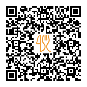 Link con codice QR al menu di Osteria L'ora Canonica