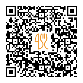 QR-code link para o menu de Belvedere Traditional