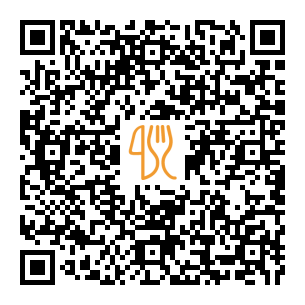 QR-code link para o menu de Ritrovo Felicita