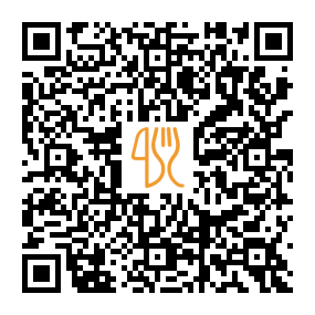 QR-code link para o menu de Ruby Takeaway