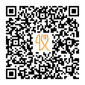 QR-code link către meniul Café Bistrot La Gallina Bianca