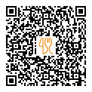 QR-code link para o menu de National Trust Hindhead Commons And The Devil's Punch Bowl Cafe