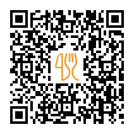 QR-code link para o menu de Jaco